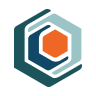 Tacoma-Pierce County Chamber of Commerece