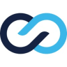 Concept To Cloud