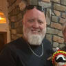 Walk in the Word