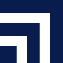 LPL Financial