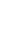 Coursera