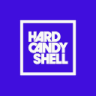 Hard Candy Shell