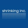 Shrinking Inc.