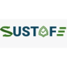 Sustafe