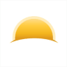 Thriveworks