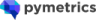 pymetrics