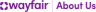 Wayfair