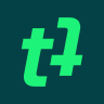 twotango collaborative®