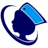 Professional Nursing Services of Kansas, Inc.