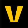 Vehlo