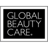 Global Beauty Care