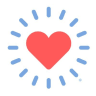 Scratchpay