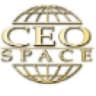 CEO Space