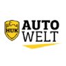 HUK Autoservice