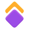 PayTile