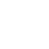 MunichRe