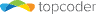 Topcoder, a Wipro Company