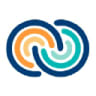 Continuumcloud