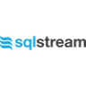 SQLstream, Inc.