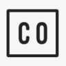 CTRL Collective