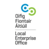 Local Enterprise Office Fingal