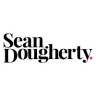 Sean Dougherty Voiceover