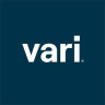 VARIDESK