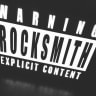Rocksmith NYC