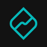 Foresite Capital Management