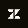 Zendesk