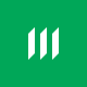 Manulife Financial