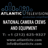 Atlantic TV