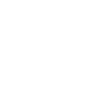 vCluster