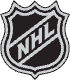 Pittsburgh Penguins