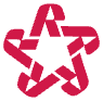 Republic Services
