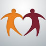 Avalon Health Care Group