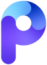Host Analytics Inc