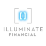 Illuminate Financial