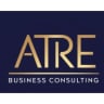 Atre Business Consulting B.V.
