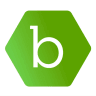 IQNavigator