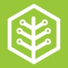 MeadowTech
