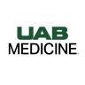 UAB Hospital