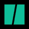 HuffPost