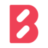 Blink Health