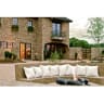 Chateau Selah Event & Wedding Venue