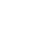 Twilio