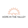 Hope in the Valley