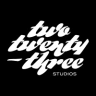 2/23 STUDIOS