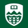 University of Alberta