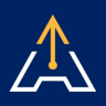 Array